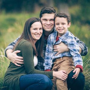 Meet your Posher, Celia